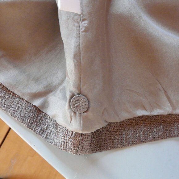 Eileen Fisher - Picture 10 of 11